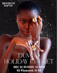 NYC MOMENT✨ TALENTS PHOTO: SEAN P. WATTERS @swatters PHOTO ASSIST: MARC  @marcomassa MODEL: TY GIBBS @tystayshungry MODEL: OUEDRAOGO YANN  @ouedraogo.yann JEWELRY: MAIKO SUZUKI JEWELRY @maikosuzuki #handmadejewelry  #madeinnyc #nyc #madeinharlem ...