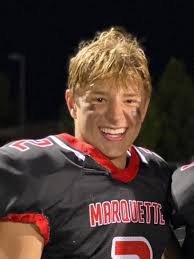 Sexual extortion victim