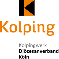 Gesangbuch für das erzbistum köln kostenloser versand ab 30€ jetzt ihr gotteslob köln bestellen! Kolpingwerk Im Erzbistum Koln E V Pax Bank Spendenportal