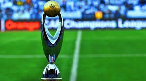 شهدت مجموعات دورى ابطال افريقيا تغييرات كبيرة بعد نتائج مباريات اليوم واتضح شكل المنافسه في كل مجموعه عدا مجموعه النجم الساحلى والهلال والاهلي و التى اشتعلت. Ø­ØµØ§Ø¯ Ø§Ù„Ø¬ÙˆÙ„Ø© Ø§Ù„Ø±Ø§Ø¨Ø¹Ø© Ù…Ù† Ù…Ø¬Ù…ÙˆØ¹Ø§Øª Ø¯ÙˆØ±ÙŠ Ø£Ø¨Ø·Ø§Ù„ Ø£ÙØ±ÙŠÙ‚ÙŠØ§ Ø³Ø¨ÙˆØ±Øª 360