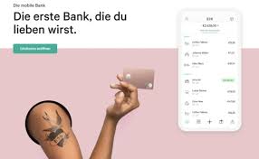 Hier finden sie eine liste von cash group einzahlungsautomaten in der nähe erste landwehr, bremen, deutschland. Lohnt Sich Die N26 Bank Fur Italiener Kundin Berichtet