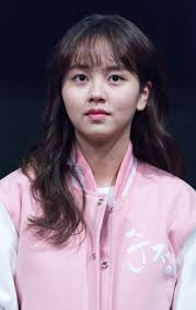 His mother encouraged to help overcome his introverted personality. Kim So Hyun Japans Message Book On Sohyuns Birthday Sale List Japan Buy From Japan