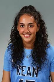 Anna Catanzaro's Instagram, Twitter & Facebook