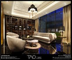 Pin By Tao Designs Llc On Architecture In 2020 Residential Interior Design Bedroom Interior Hotel Decor