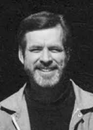 Randy Harper Obituary (1949