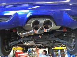 These fields are defined as part of xsi option in the single unix specification. Blog Stratified Automotive Controls