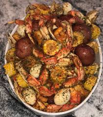 Seafood Boils Seafood Boil Recipes Food Dishes Food Cravings