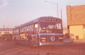 Image result for b3ta memebus