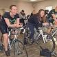 Be3 Indoor Cycling event image