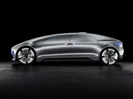 These include body movements, using your eyes, and various touch screens located throughout the vehicle. Mercedes Benz F 015 Luxury In Motion Car Body Design