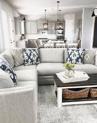 Living Room Ideas Livingroomremodeling Farmhouse Decor Living Room Cozy Living Room Design Modern Farmhouse Living Room Decor