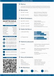 What is a curriculum vitae? Cv Template Uk For Fre