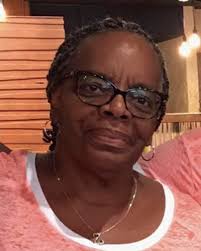 BARBARA ANN FLORENCE