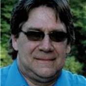 Search Theodore Schultz Obituaries and Funeral Services