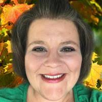 Cambly上的在线英语外教