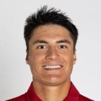 David Chronowski's Instagram, Twitter & Facebook