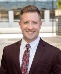 Erik Nichols's Instagram, Twitter & Facebook