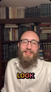 NCSY Pulse: Powered by NCSY Alumni