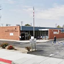 Find Dmv Offices Monrovia Ca Appointments Hours