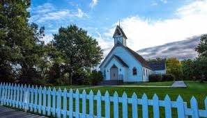 The museum's mission is to educate visitors an. Living History Farms Urbandale Ia The Ring