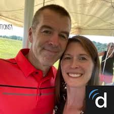 Dr. Thomas A. Carnevale, MD