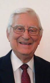 Contributions to the tribute of Wesley Stanfield