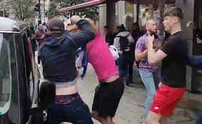 Fans can watch new england patriots game live stream online on their ipad, mac, pc, laptop or any details: 8wunuqwumzrl3m