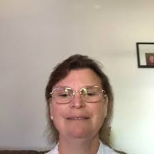 Are Butterball Turkey tenderloins alpha-gal safe?