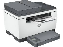 تحميل تعريف طابعة hp laserjet 1010. Ø·Ø§Ø¨Ø¹Ø© Hp Laserjet Mfp M236sdn 9yg08a Hp Ø§Ù„Ù…Ù…Ù„ÙƒØ© Ø§Ù„Ø¹Ø±Ø¨ÙŠØ© Ø§Ù„Ø³Ø¹ÙˆØ¯ÙŠØ©