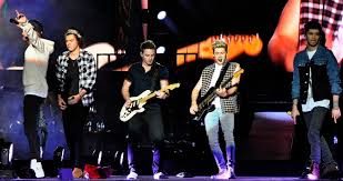 Concierto De One Direction En Lima Full Hd Recopilacion 27 04 2014 Harry Styles One Direction One Direction Where We Are Tour Tours