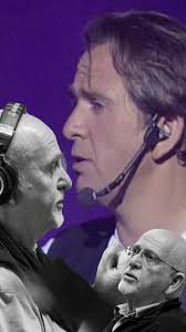 Samson Walters Michaela