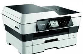 If you can not find a driver for your operating system you can ask for it on our forum. Fiordas Pazyma Vieta Brother Dcp 130c Yenanchen Com