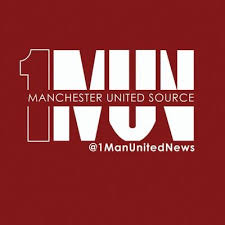 We did not find results for: Man United Source 1manunitednews Twitter