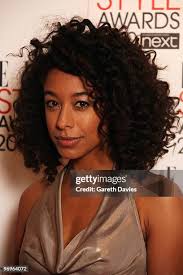 1,073 Corinne Held Stock Photos, High-Res Pictures, and Images