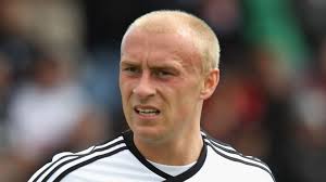 Swans part ways with Cotterill