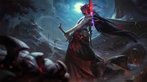 Just enjoy the game, op.gg extension will automatically show the champion builds and set up the runes. Ponoviti Claire Prezime Lol Champion Goldstandardsounds Com