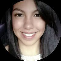 The 'Discount Approval Process' did