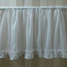 Koleksi oleh haliza lieza basri • kali terakhir dikemas kini 4 hari yang lalu. Valance Curtain Window Anak Langsir Tingkap Home Furniture Home Decor On Carousell