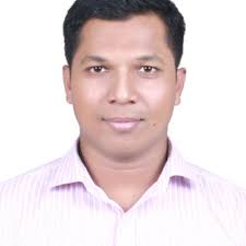 Starting a new position in Dubai as VAT Manager at KPMG Lower Gulf  (secondee from KPMG Ireland)