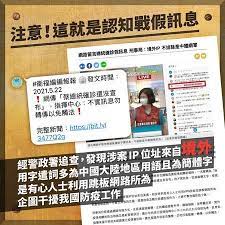 The website collected by this website comes from the. Dzntvzkvnsed M