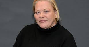 Paramount Group defies shareholders, reappoints Katharina Otto-Bernstein