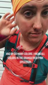 Osprey Duro Lt Mens Running Hydration Vest with Hydraulics Soft Flasks