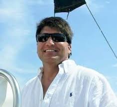 David Gerard Hardesty Obituary