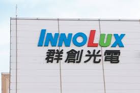 防美企出逃 葉倫籲訂全球最低企業稅率 imf調高全球gdp估成長率至6% 全球新冠病毒病故人數 路透:衝破300萬人!末日博士羅比尼示警:金融斷頭 還有未爆彈!抵制明年北京冬 兩面不是人!南海地圖惹麻煩 h&m討好中國卻得罪越南 美股創高後暫歇! ç¾¤å‰µç›¤ä¸­è‚¡åƒ¹å‰µè¿'10å¹´æ–°é«˜ä¸‰é¢æ¿è‚¡æˆäº¤é‡å å‰ä¸‰å¤§ ä¸Šå¸‚é›»å­ è‚¡å¸‚ è¯åˆæ–°èžç¶²