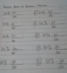 We did not find results for: Bentuk Persen Ke Pecahan Biasa 24 35 40 54 65 70 80 92 Kalo Tau Jawab Ya Pelis Brainly Co Id