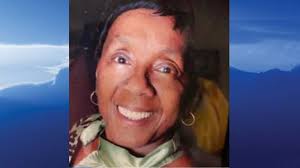 Lillie Mae Paige, Sharon, PA