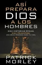 Asi Prepara Dios A Los Hombres Portavoz Es Tu Tienda De Ebooks In 2020 Free Books Download Free Ebooks Download Pdf Books Download