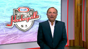 @Sportsnet's video Tweet