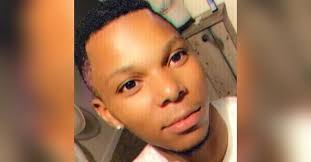 Nathaniel Jordan Whitlow Obituary