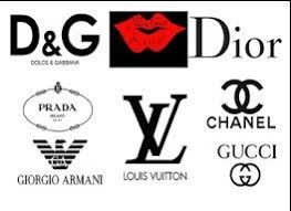Louis vuitton has been named the most valuable luxury brand by brandz. Fashion Brands Fashion Brands Fashion Gucci